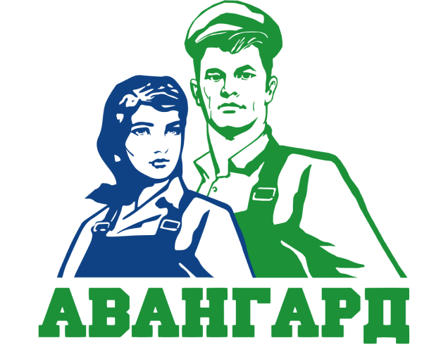 Работа в бригадах